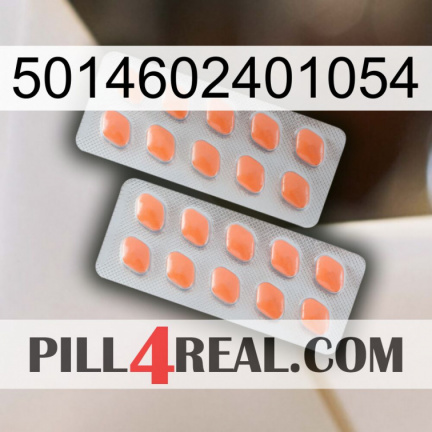 5014602401054 27